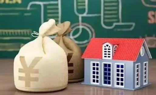 湘阴公积金怎么一月一提（公积金一月一提可以吗）